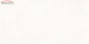 Керамогранит Laparet Betonica Blanco PRO R10 matt (GHR) матовый (80х160х0,9)